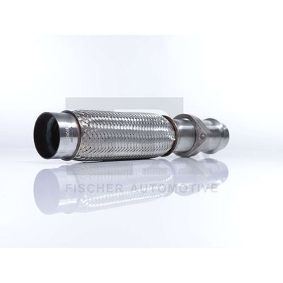 TEAVA FLEXIBILA ESAPAMENT FA1 VW452335 23