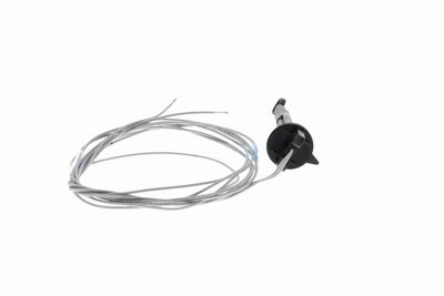 SENSOR INNENRAUMTEMPERATUR VEMO V22720150 4
