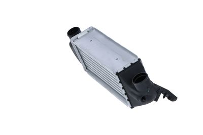 LADELUFTKüHLER NRF 30863 32