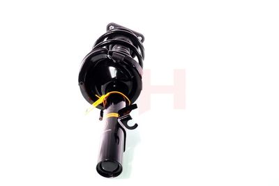 ANSAMBLU TELESCOP ARC GH GH354840C02 49