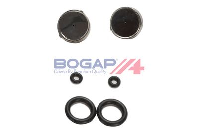 SENZOR PRESIUNE ULEI CUTIE DE VITEZE MANUALă AUTOMATă (AMT)