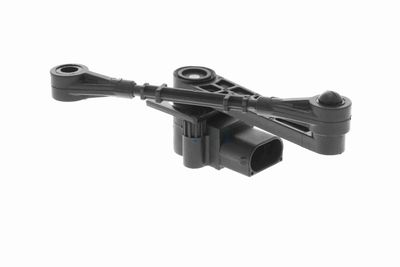 SENSOR NIVEAUREGULIERUNG VEMO V48720090 8