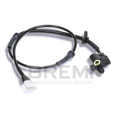 датчик, обороти на колелото BREMI 51052