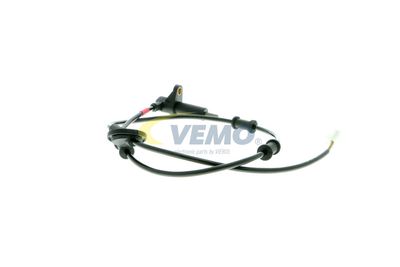 SENSOR RADDREHZAHL VEMO V52720081 29