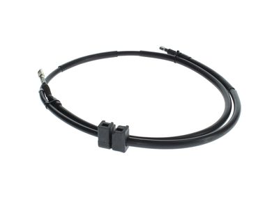 CABLU FRANA DE PARCARE BOSCH 1987477882 14