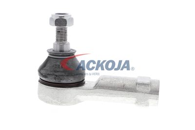 CAP DE BARA ACKOJA A521222 12