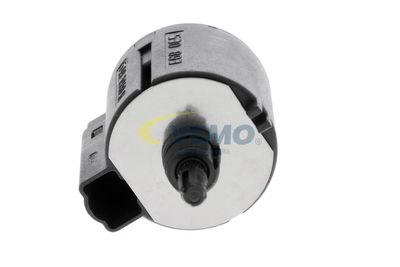 COMUTATOR FAR VEMO V20730027 24