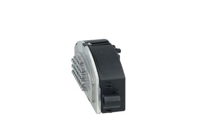REZISTOR VENTILATOR HABITACLU NRF 342132 32