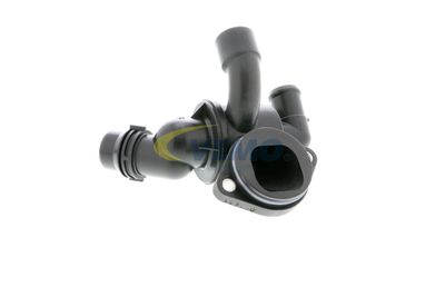 THERMOSTATGEHäUSE VEMO V15992044 32