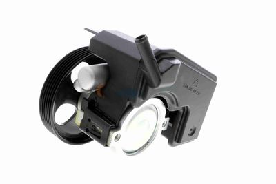 HYDRAULIKPUMPE LENKUNG VAICO V420361 1