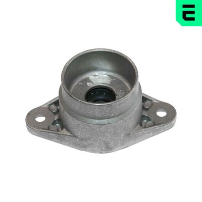 Ložisko pružné vzpěry OPTIMAL F8-6352