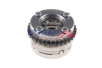 REGULATOR AX CU CAME BOGAP C1336119 5