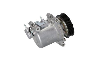 COMPRESOR CLIMATIZARE NRF 320101 22