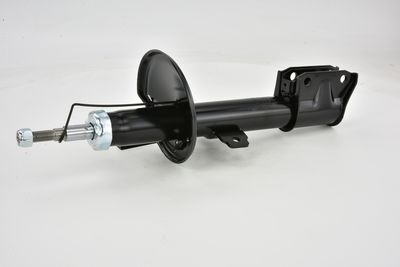 AMORTIZOR FEBEST 24661262F 23