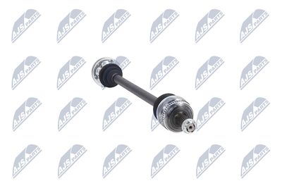 PLANETARA NTY NPWBM149 32