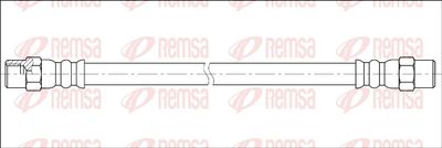 спирачен маркуч REMSA G1900.55