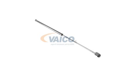 AMORTIZOR PORTBAGAJ VAICO V251064 20