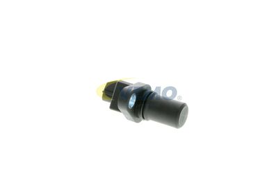 SENSOR GESCHWINDIGKEIT VEMO V52720095 16