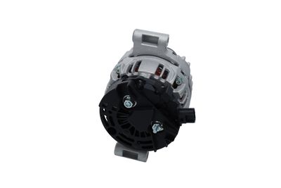 GENERATOR BOSCH 1986A00676 12