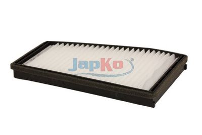 Filter vnútorného priestoru JAPKO 21W2