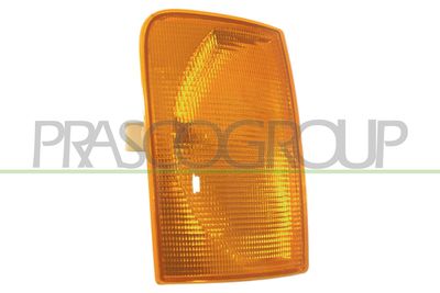 Blikač PRASCO VG9504003