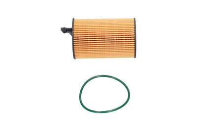 FILTRU ULEI AMC Filter FOF10124 22