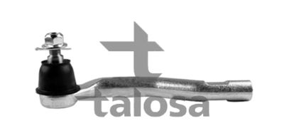 Наконечник поперечной рулевой тяги TALOSA 42-10773 для ACURA TL