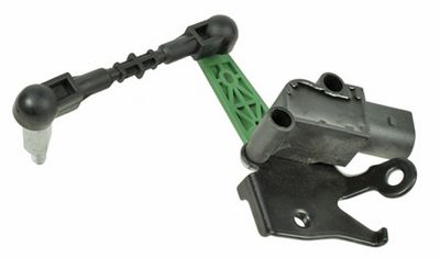SENSOR LEUCHTWEITENREGULIERUNG METZGER AUTOTEILE 0901251 1