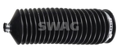 ANSAMBLU BURDUF DIRECTIE