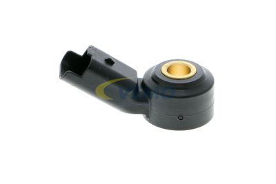 KLOPFSENSOR VEMO V42720060 12