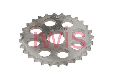 ZAHNRAD ÖLPUMPE AIC 61442 1