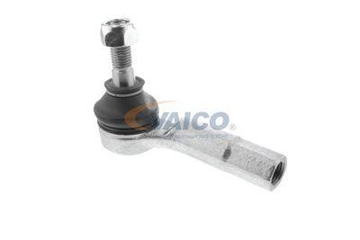 SPURSTANGENKOPF VAICO V107151 16