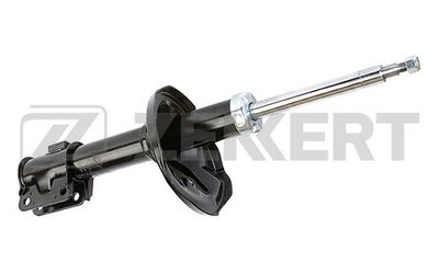 Амортизатор ZEKKERT SG-4865 для MITSUBISHI PAJERO