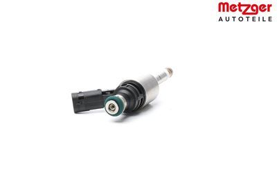 INJECTOR METZGER AUTOTEILE 0920014 14