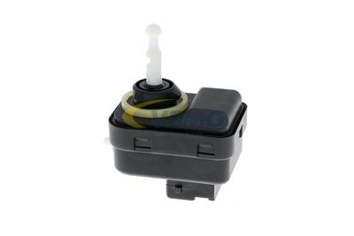 ELEMENT REGLARE REGLARE FARURI VEMO V95770007 19