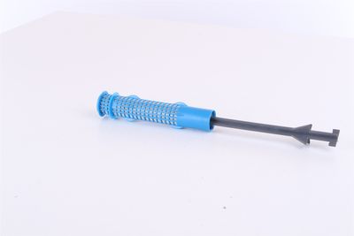 USCATOR AER CONDITIONAT NISSENS 95599 16