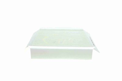FILTRU AER HABITACLU VEMO V30301004 7