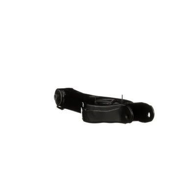 BRAT SUSPENSIE ROATA DELPHI TC7414 17