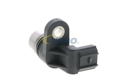 SENZOR IMPULSURI ARBORE COTIT VEMO V26720220 36