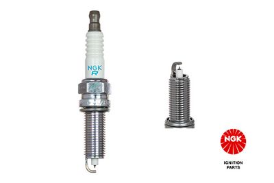 Spark Plug 97345