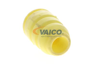 ANSCHLAGPUFFER FEDERUNG VAICO V220166 45