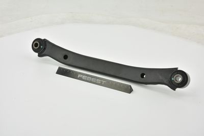 BRAT SUSPENSIE ROATA FEBEST 2225CDR1 6