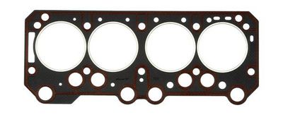 DICHTUNG ZYLINDERKOPF