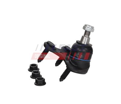 ARTICULATIE SARCINA/GHIDARE FAST FT01731 17