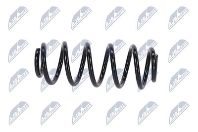 ARC SPIRAL NTY ASZWW105 26