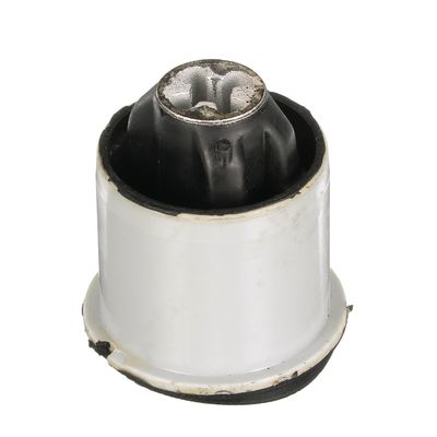 SUPORT AX GATES AWS2449 43