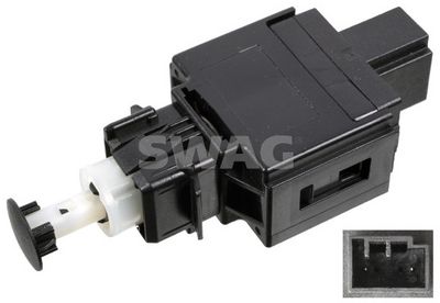 COMUTATOR LUMINI FRANA