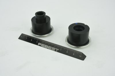 CHIT REPARATIE BIELETA ANTIRULIU FEBEST TSBGSA33RKIT 6