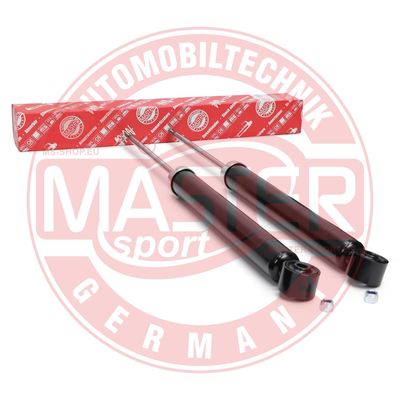 AMORTIZOR MASTER-SPORT GERMANY 16K002912 3