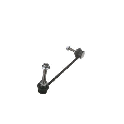 BRAT/BIELETA SUSPENSIE STABILIZATOR DELPHI TC6856 33